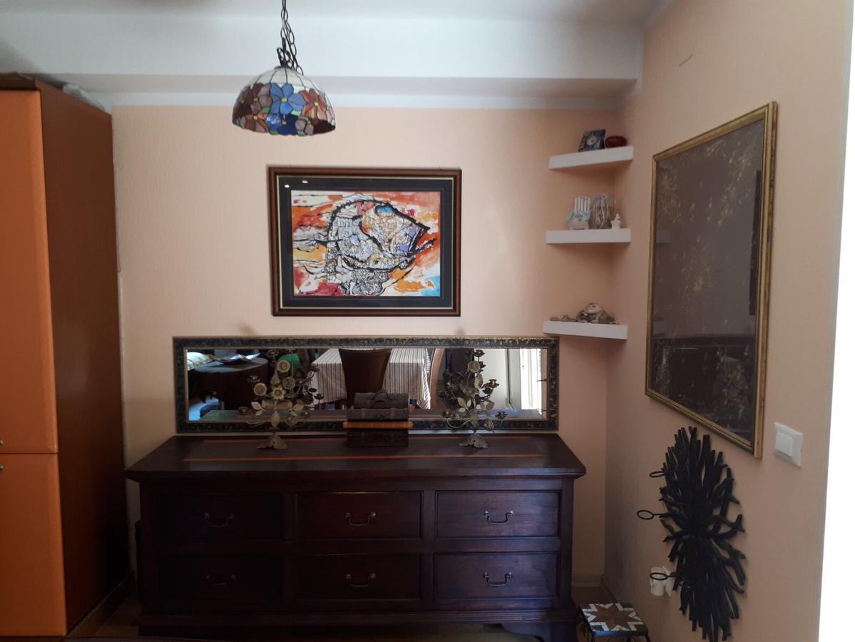 Relax Apartment Lapad Дубровник Екстер'єр фото